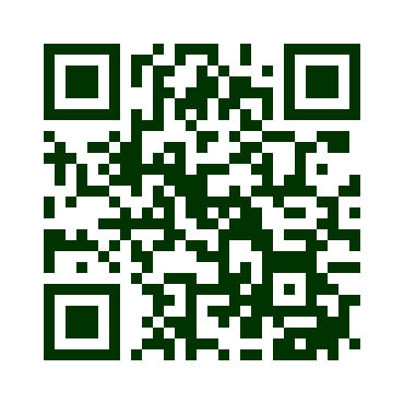 QR kód na web denodpovednosti.cz